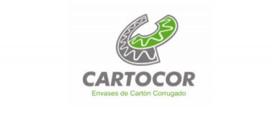 CARTOCOR